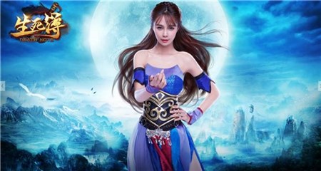 图片说明
