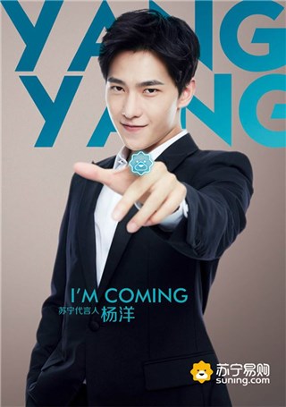 图片说明