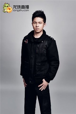 图片说明