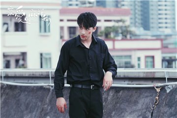 许魏洲《亲爱的麻洋街》剧情高虐  命运多舛引发网友心疼