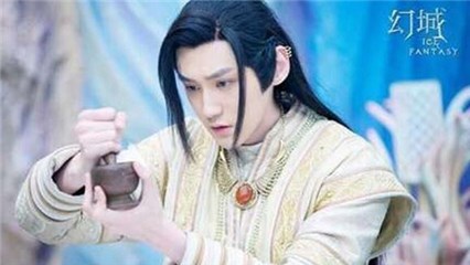 图片说明