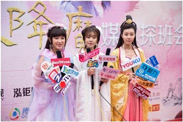 图片说明