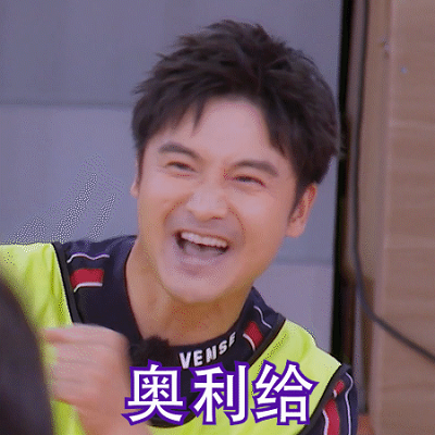 1605695085290831.png 图片3.png