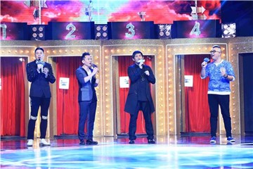 图片说明