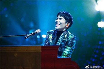 图片说明