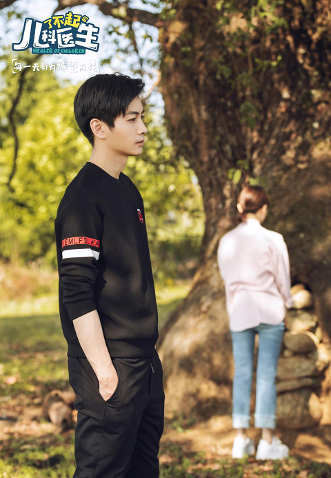 1610006239773705.png 图片3.png