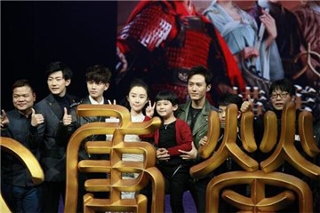 图片说明