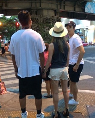 图片说明