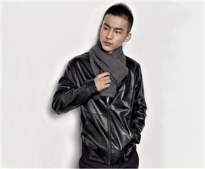 图片说明