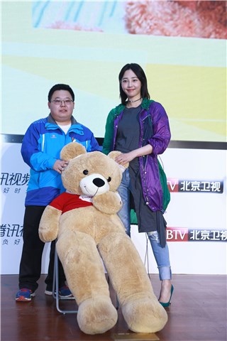 图片说明