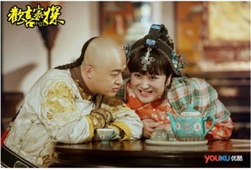 图片说明