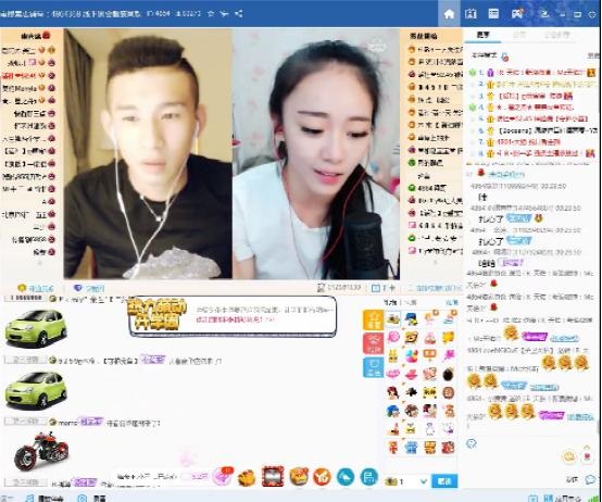 郭德纲曹云金反目成仇,YY的师徒们如何「相爱相杀」?