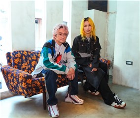 暌违4年出新辑《Human Error》　Tizzy Bac曝内心最懊悔瞬间