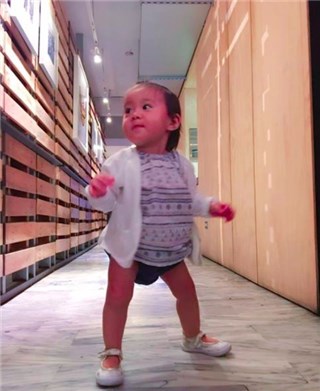 图片说明