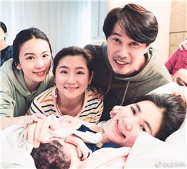 图片说明