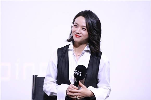 娄烨任第11届FIRST影展评委会主席 汤唯任创投会评委