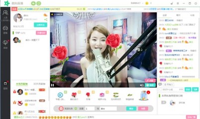 图片说明