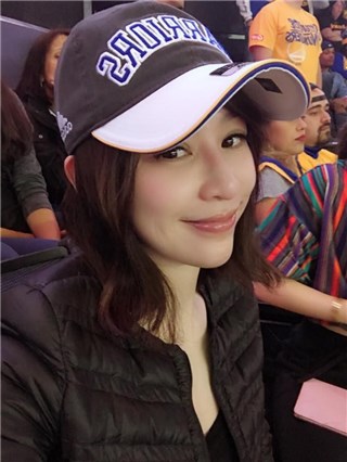 王心凌终於忍不住了  发千字文要姚元浩负责