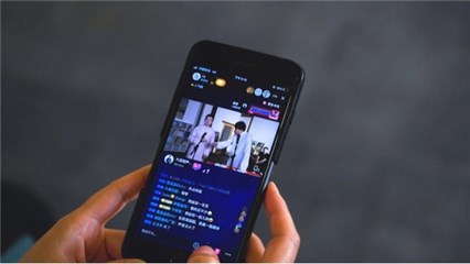 央广网记者郭彦伟/摄