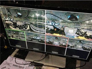 图片说明