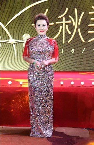 图片说明