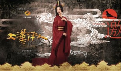 图片说明