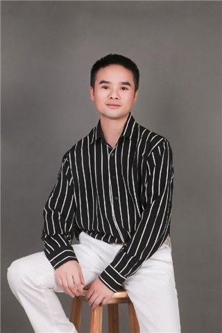 (舒嘉颖)