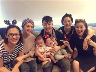 图片说明