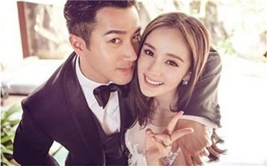 刘恺威独带小糯米玩耍 父爱大喷发却不见杨幂踪影