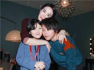 图片说明