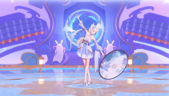 (余上)虚拟人舞出新国风,a-soul乃琳精彩演绎惊鸿舞678.png (余上)虚拟人舞出新国风,a-soul乃琳精彩演绎惊鸿舞678.png