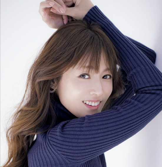 好事将近!41岁日本女星深田恭子带百亿男友登门见家长