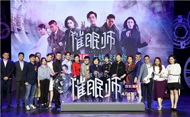 图片说明
