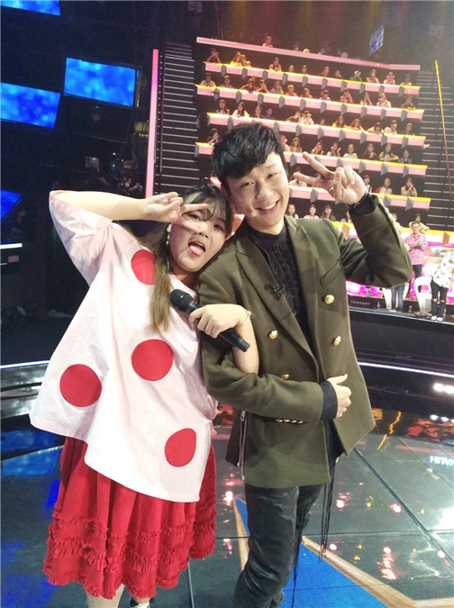 林俊杰再获亚洲最佳艺人 实力强劲质造LIVE效应