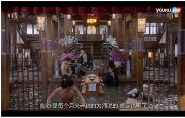 图片说明