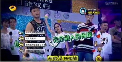 图片说明