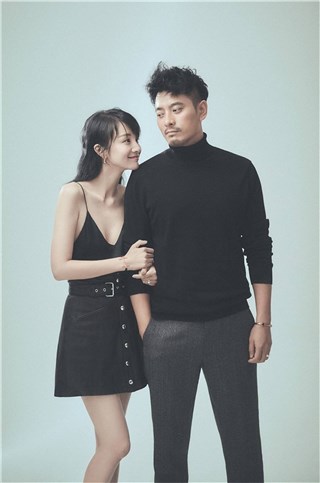 经典声音重现！陈龙发文感谢李扬为美猴王配音
