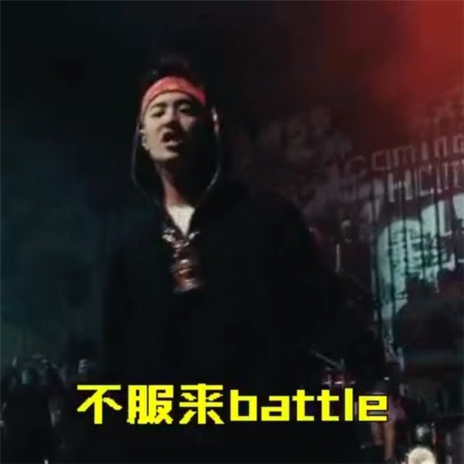 潘玮柏《coming home》制成表情包 9种款式超吸睛