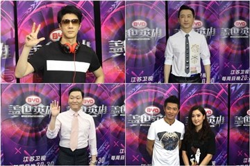 图片说明