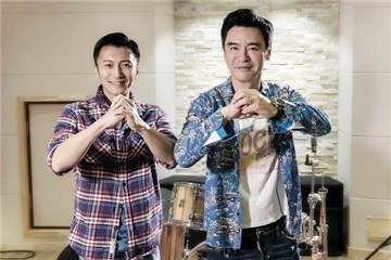 图片说明