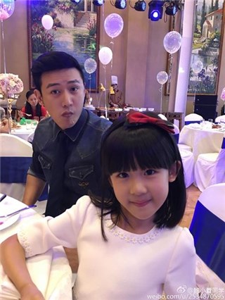 图片说明
