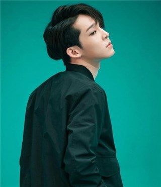 又是抑郁搞的鬼！ WINNER南太铉因心理问题中断活动