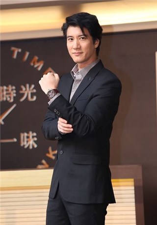 图片说明