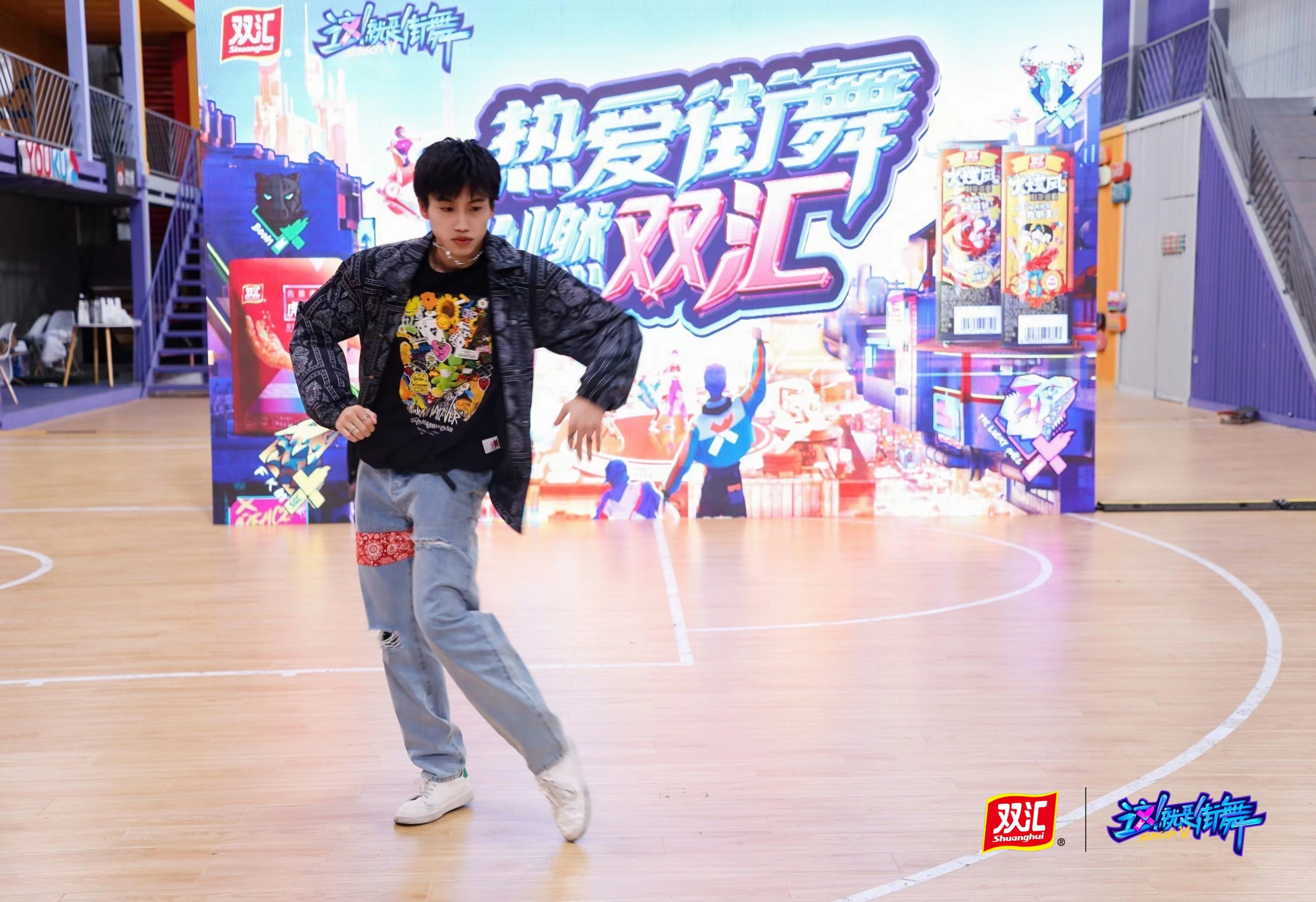 1663558057696516.jpg 微信图片_20220916151151.jpg