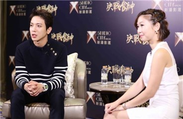 图片说明