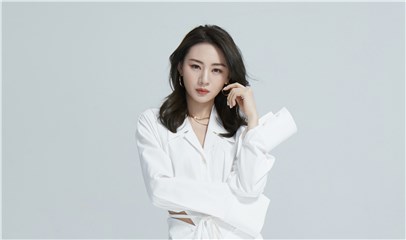 宝藏歌手王笠人，献唱杨紫新剧《女心理师》插曲《小秘密》