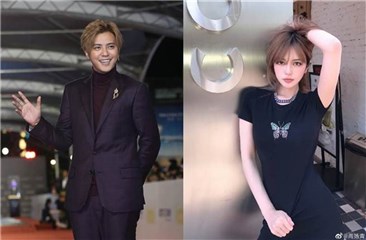 情场失意事业大爆发！周扬青潮牌靠蝴蝶三天狂吸450万