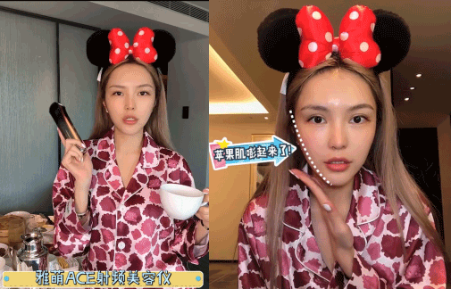 1612360791850867.png 图片1.png