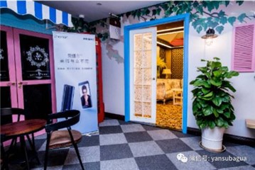 图片说明