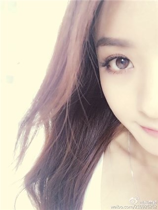 图片说明